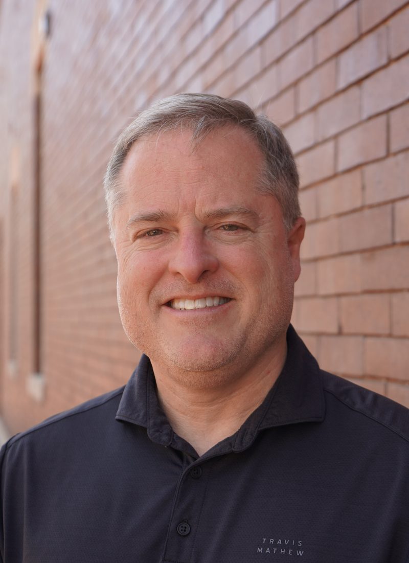 Kevin Havert, Managing Partner at Seven Circles Ventures